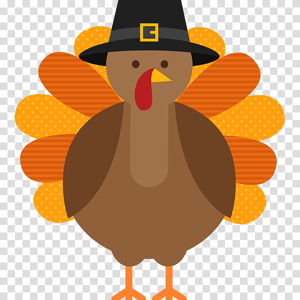 police clipart animated thanksgiving