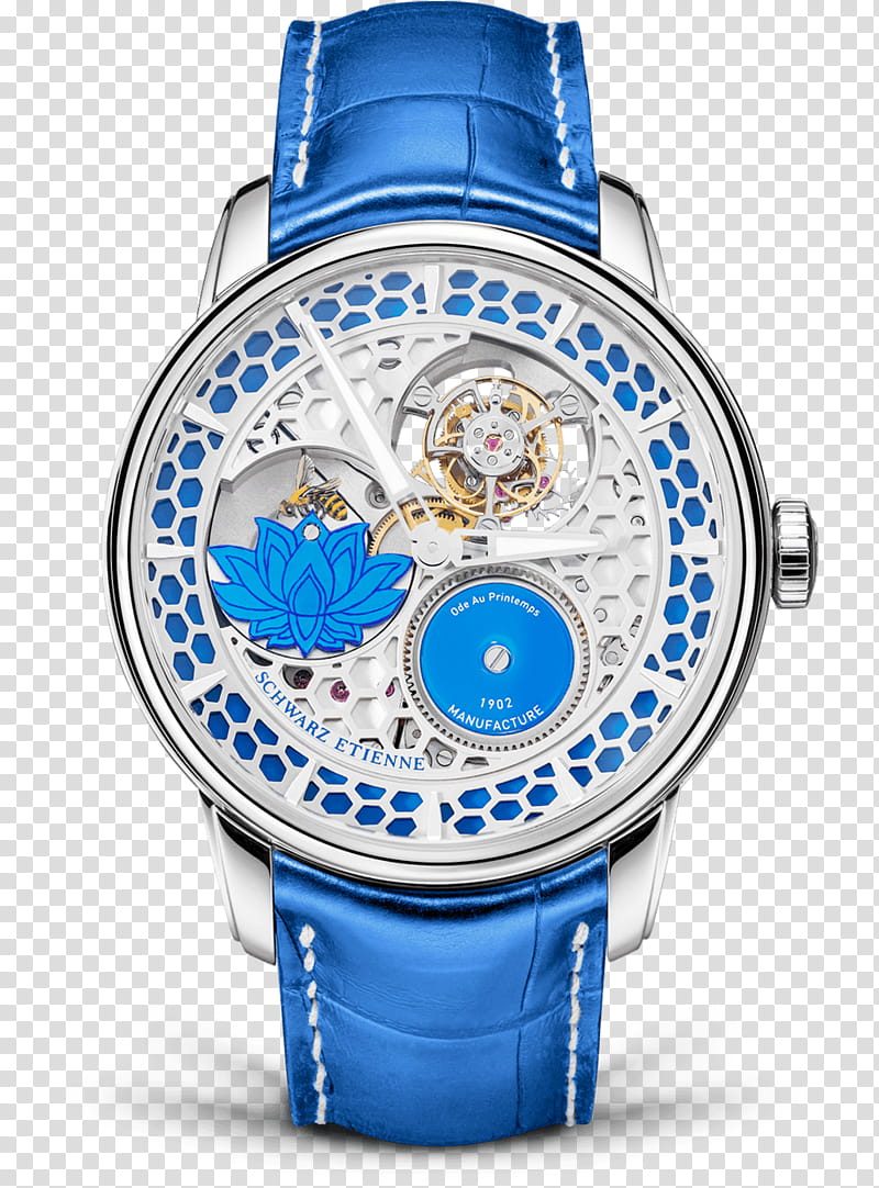 Watch, La Chauxdefonds, Schwarz Etienne, Tourbillon, Movement, Watchmaker, Armin Strom, Horology transparent background PNG clipart