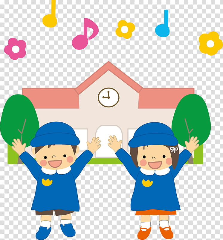 School Boy, Kindergarten, Katahira Kindergarten, School
, Child, Jardin Denfants, Pupil, Sayamashiritsumizutomi Kindergarten transparent background PNG clipart