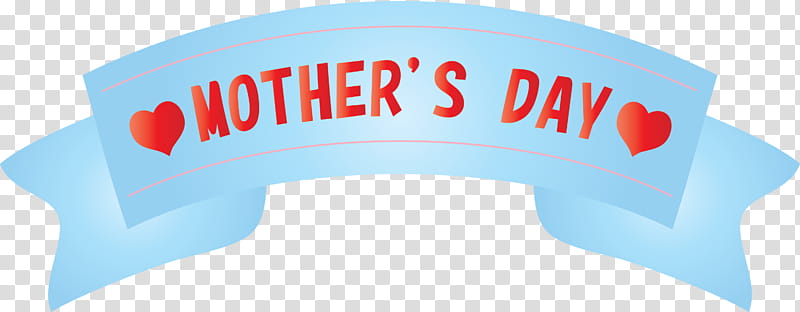 Mother's Day Ribbon Happy Mother's Day, Mardi Gras, Ash Wednesday, Presidents Day, Epiphany, Australia Day, World Thinking Day, International Womens Day transparent background PNG clipart