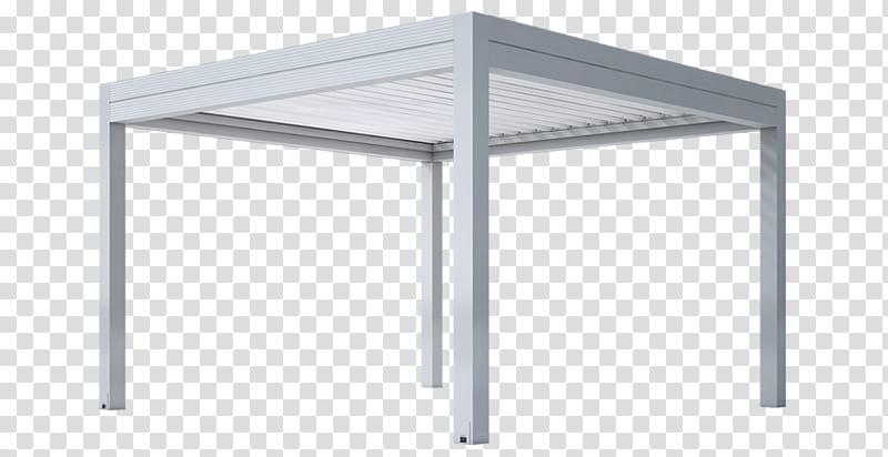 Wood Table, Pergola, Ecological Design, Awning, Gazebo, Veranda, Terrace, Patio transparent background PNG clipart