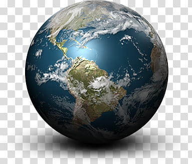 Shiny Earth Transparent: Với hình ảnh Trái đất trong suốt Sáng bóng, bạn sẽ có cơ hội ngắm nhìn một hành tinh tràn đầy sức sống và năng lượng. Trái đất trong suốt Sáng bóng sẽ khiến bạn cảm nhận được sự động lòng trước vẻ đẹp rực rỡ của hành tinh được gọi là “Hành tinh xanh”.