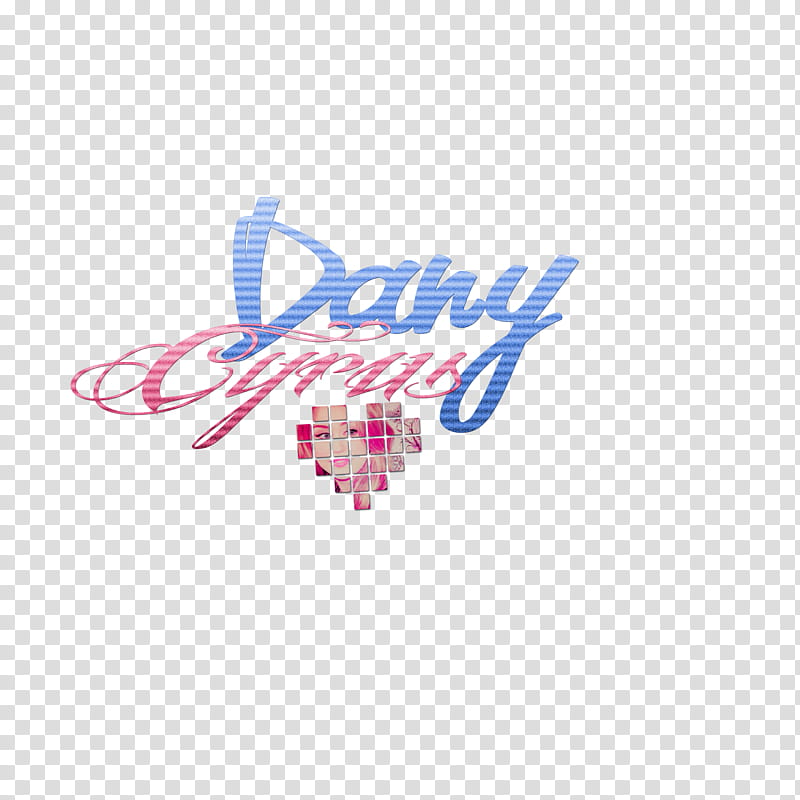 Dany Cyrus transparent background PNG clipart