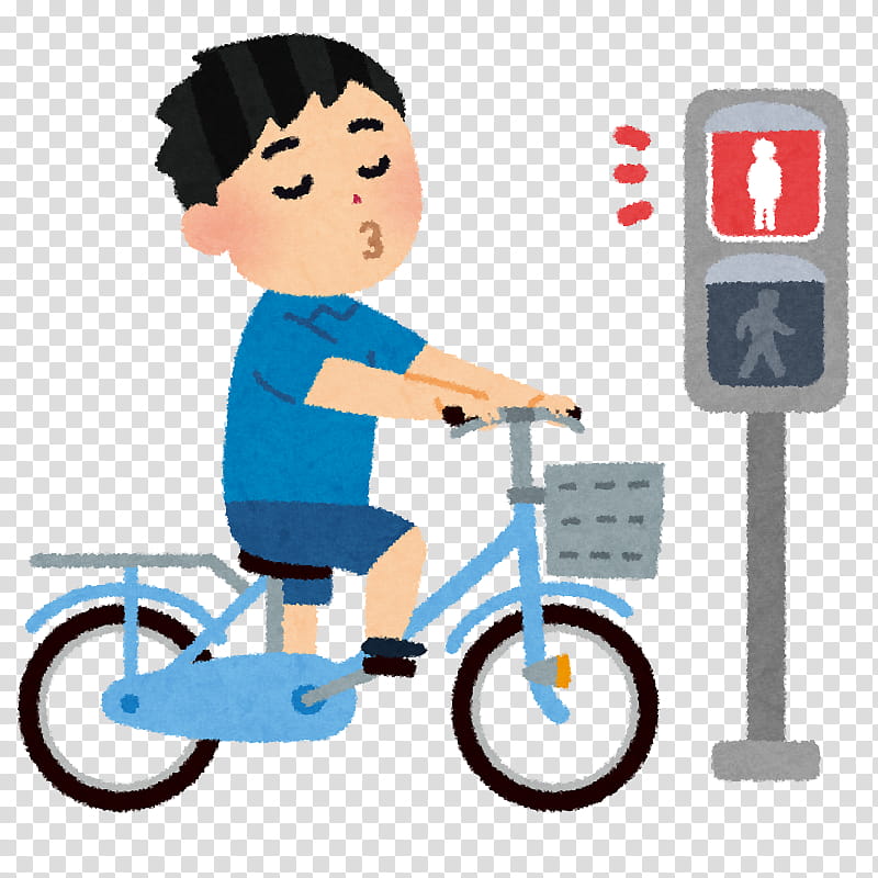 Traffic Light, Pedestrian, Car, Road, Intersection, Bicycle, Sidewalk, Pedestrian Crossing transparent background PNG clipart