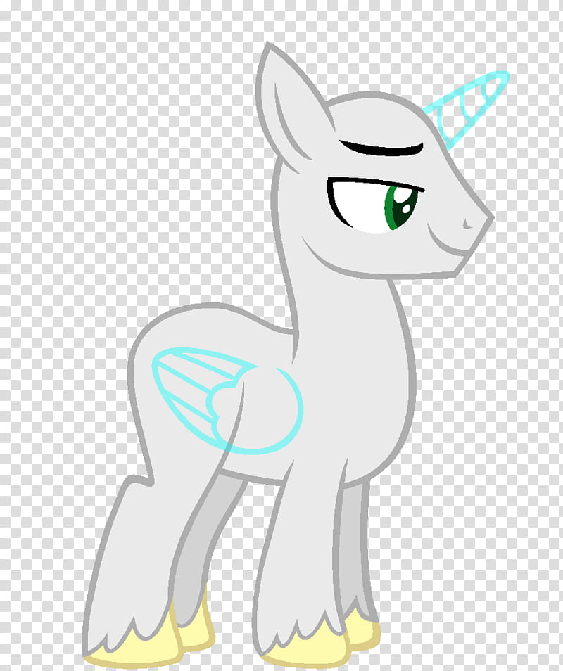 Wanna come over MLP base transparent background PNG clipart