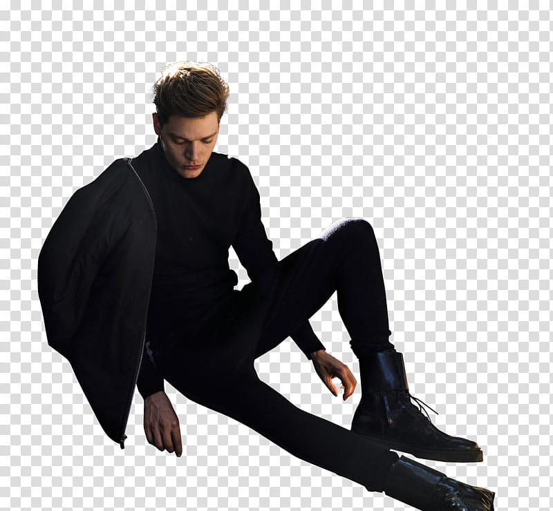 DOMINIC SHERWOOD, DS-RW transparent background PNG clipart