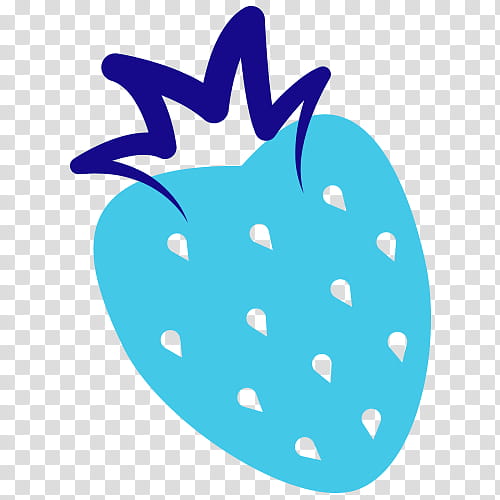 Banana Logo, Smoothie, Berries, Milk, Yoghurt, Cream, Fruit, Food transparent background PNG clipart