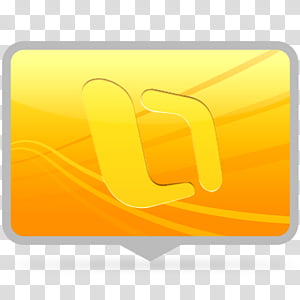 Balloon Icons, Office transparent background PNG clipart thumbnail