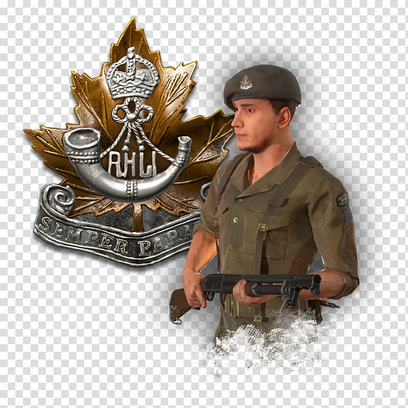 Soldier, Day Of Infamy, Infantry, Steam, Light Infantry, Army Officer, Unlockable, Grenadier Guards transparent background PNG clipart