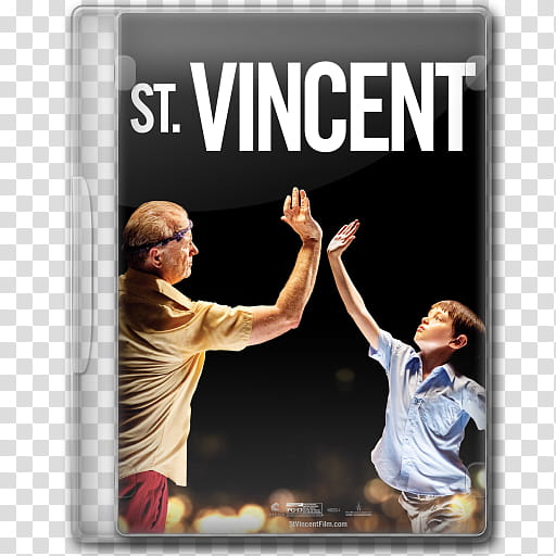 the BIG Movie Icon Collection S, St Vincent transparent background PNG clipart