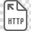 UnityGK guiKit, HTTP file folder icon transparent background PNG clipart