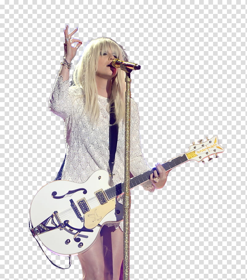 Kesha  , Elif transparent background PNG clipart