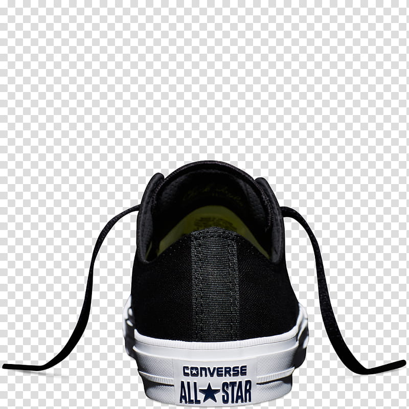 White Star, Chuck Taylor Allstars, Converse, Shoe, Sneakers, Converse Chuck Taylor All Star Low Top, Hightop, Converse Mens Chuck Taylor All Star Ii Hi transparent background PNG clipart