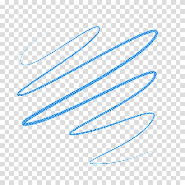 Light Beams  Beams, blue line illustration transparent background PNG clipart