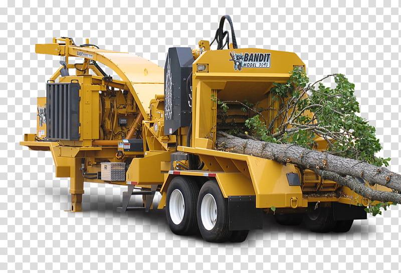 Machine Transport, Showroom, Woodchipper, Heavy Machinery, Williams Equipment Supply, Truck, Manufacturing, Car Dealership transparent background PNG clipart