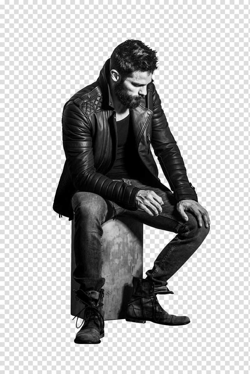 BRANT DAUGHERTY,,BRANT DAUGHERTY () transparent background PNG clipart