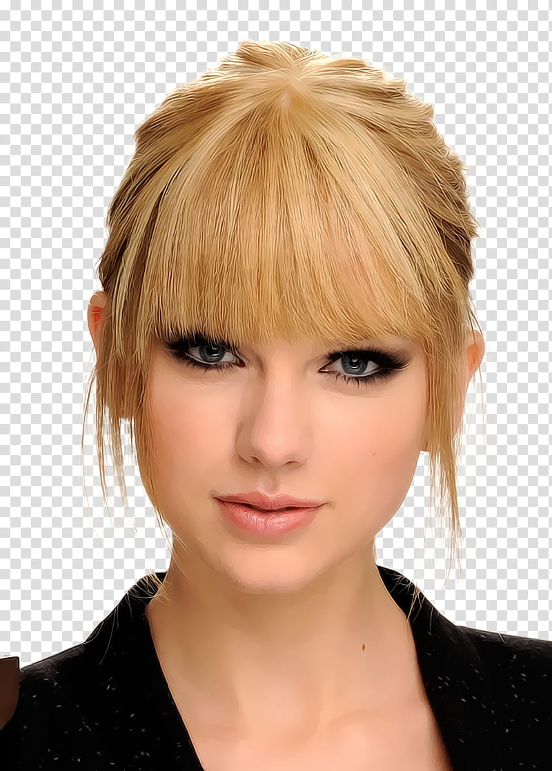 Taylor  transparent background PNG clipart