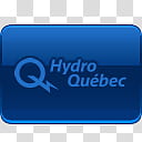 Verglas Icon Set  Oxygen, Hydro-Quebec, Hydro Quebec icon transparent background PNG clipart