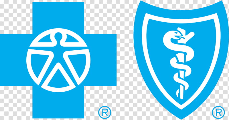 Shield Logo, Blue Cross Blue Shield Association, Blue Cross Blue Shield Of Michigan, Insurance, Excellus Bluecross Blueshield, Bluecross Blueshield Of South Carolina, Health Insurance, Blue Shield Of California transparent background PNG clipart