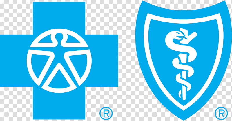 Blue Cross Blue Shield Association, Asclepius, rod Of Asclepius