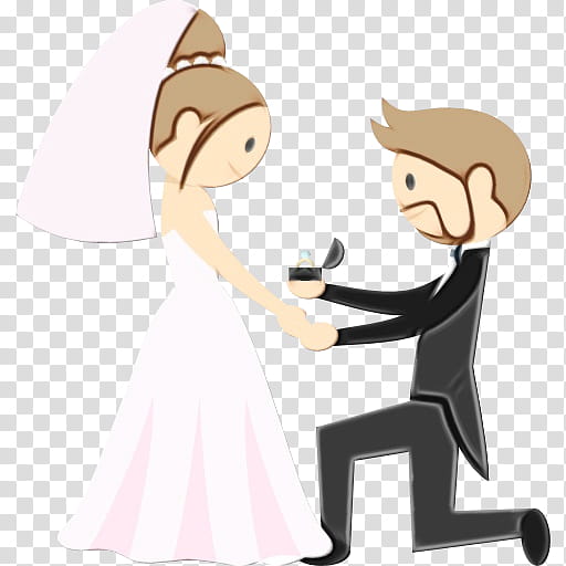 Wedding Couple, Wedding Invitation, Bridegroom, Marriage, Wedding Planner, Personal Wedding Website, Marriage Proposal, Romance transparent background PNG clipart