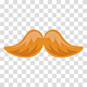 Orange, Logo transparent background PNG clipart thumbnail