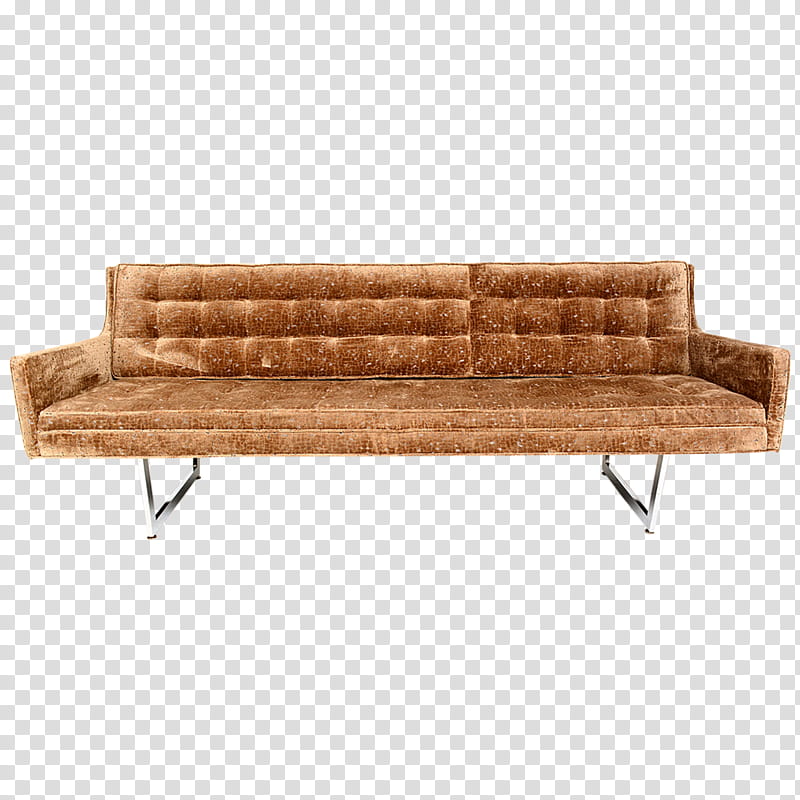 Bed, Sofa Bed, Couch, Angle, Studio Apartment, Furniture, Outdoor Sofa, Studio Couch transparent background PNG clipart
