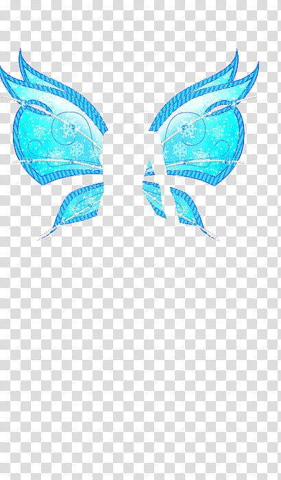 SummerWinter , Alas transparent background PNG clipart