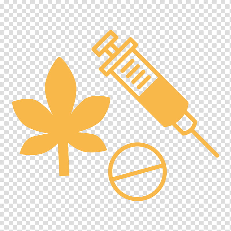Leaf Logo, Substance Abuse, Mental Disorder, Addiction, Health, Drug, Mental Health, Drug Rehabilitation transparent background PNG clipart
