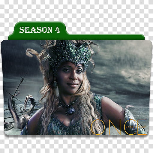 once-upon-a-time-season-icons-folder-ouats-transparent-background-png