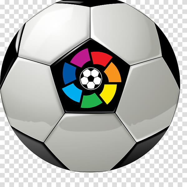 Cartoon Football, 2018 World Cup, Sports, Brazil National Football Team, Coach, Football Player, FUTSAL, Sports Equipment transparent background PNG clipart