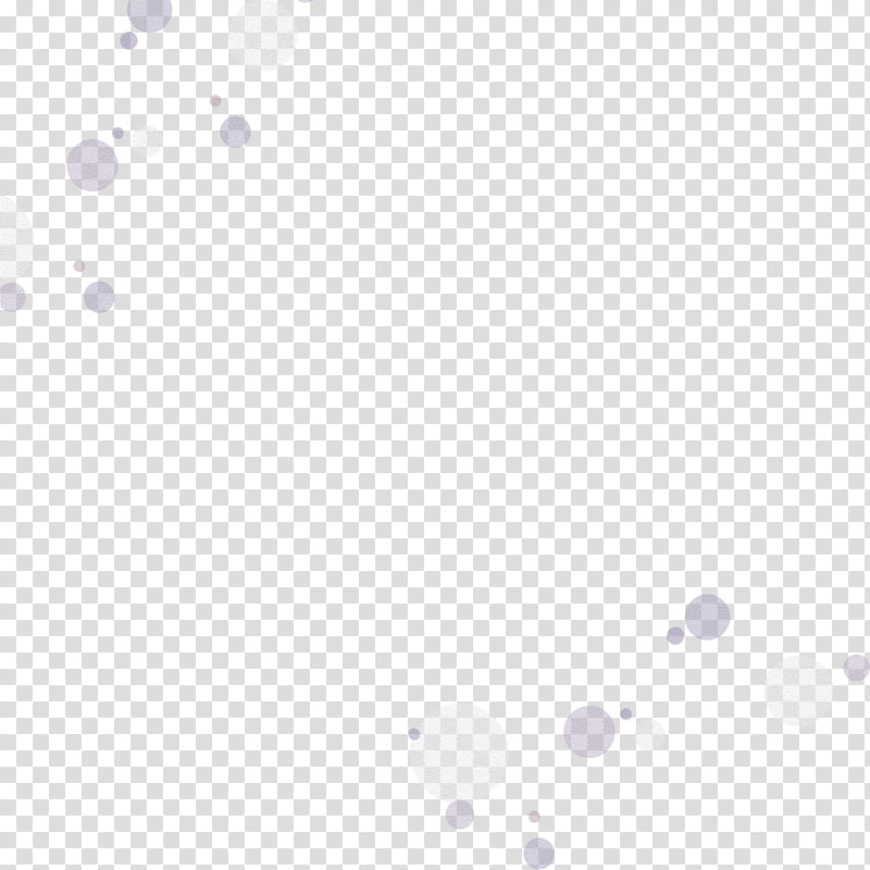 Glimmer, black and white polka dot textile transparent background PNG clipart