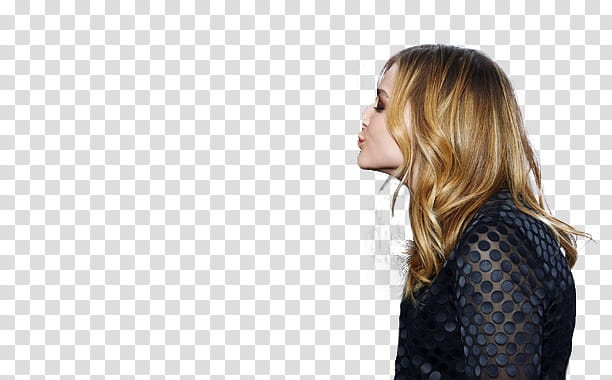 Chloe Moretz, Chloe Grace Moretz transparent background PNG clipart