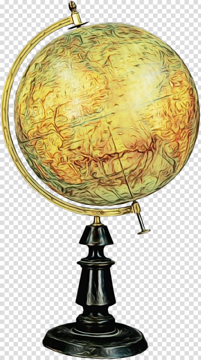 Earth Cartoon Drawing Globe World Geography Season Map History Background Transparent Background Png Clipart Hiclipart