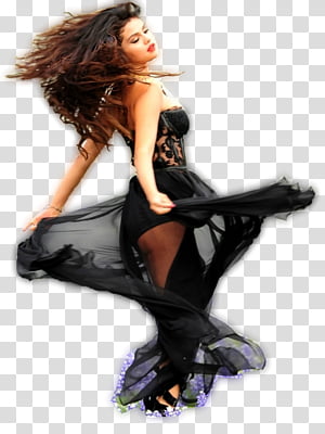 Selena Gomez 2013 transparent background PNG clipart thumbnail