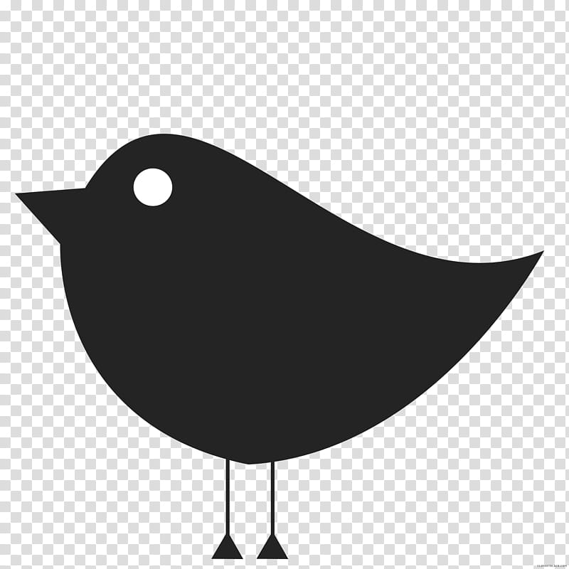 Simple bird. Птица СВГ. Птицы DXF. Птица в клюве ягода вектор. Энгреберц птица СВГ.
