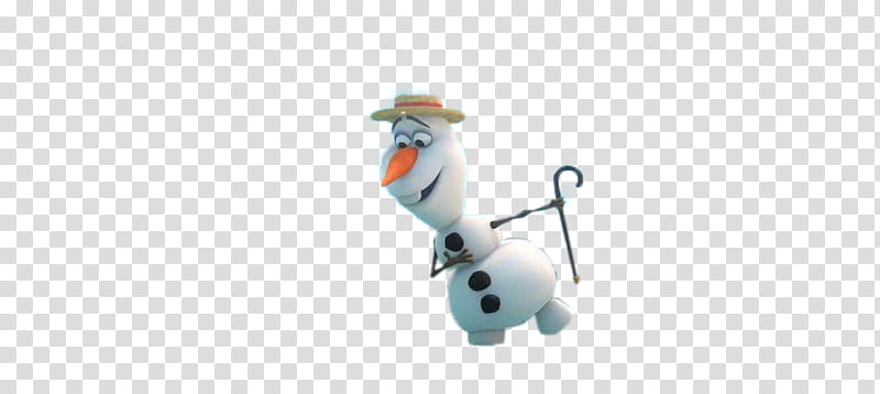 Frozen, Frozen Olaf transparent background PNG clipart