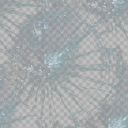 Vehicleshatter, crack glass illustration transparent background PNG clipart