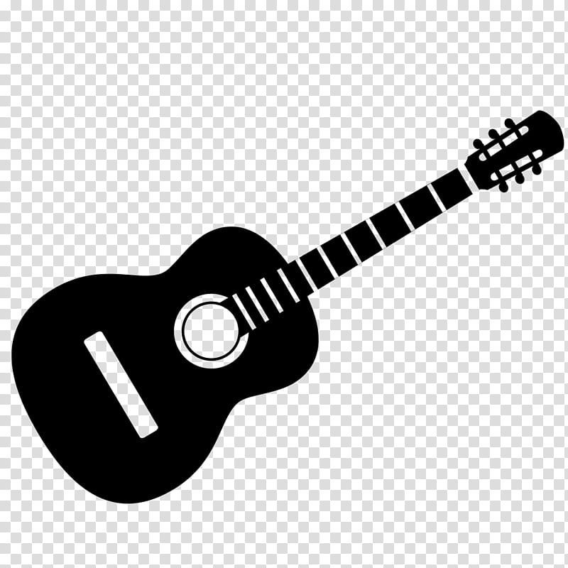 Guitar, Acoustic Guitar, Electric Guitar, Music, Bass Guitar, Musical Instruments, Classical Guitar, Guitarist transparent background PNG clipart