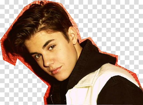 Justin Bieber, Justin Bieber transparent background PNG clipart