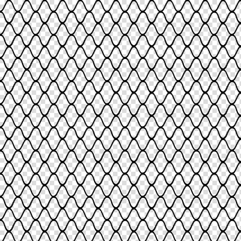 Netting Textures, blue and black transparent background PNG clipart ...