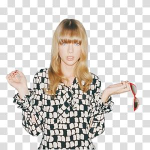 Taylor Swift 3 , LovesMısra1 transparent background PNG clipart thumbnail