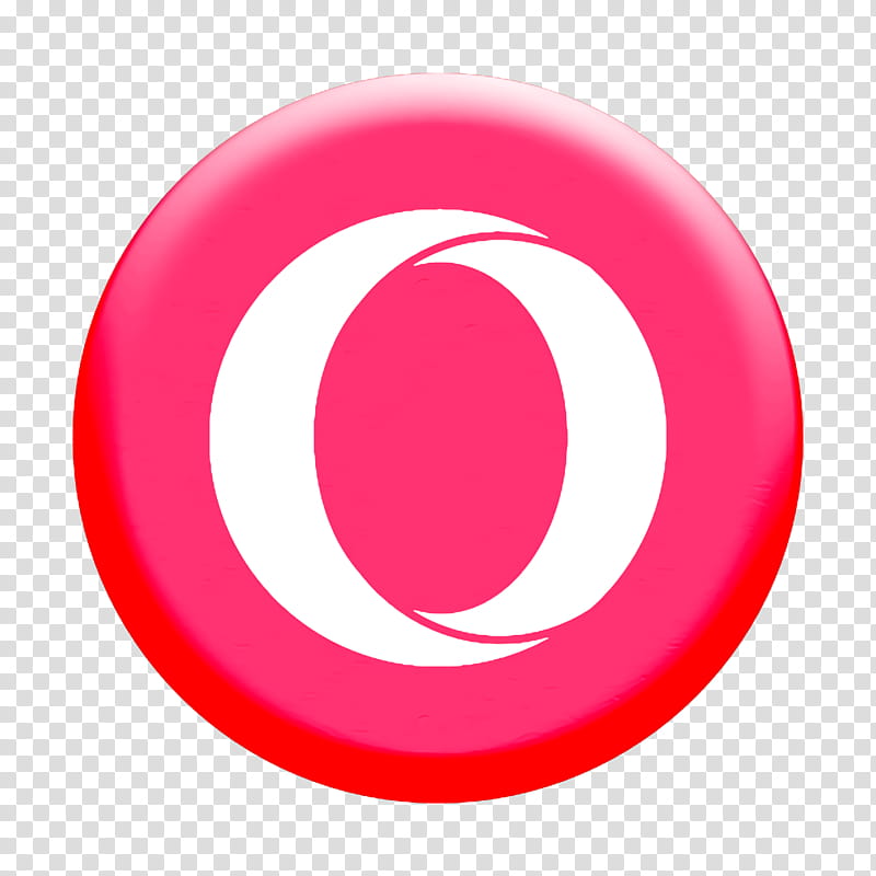 opera browser icon png