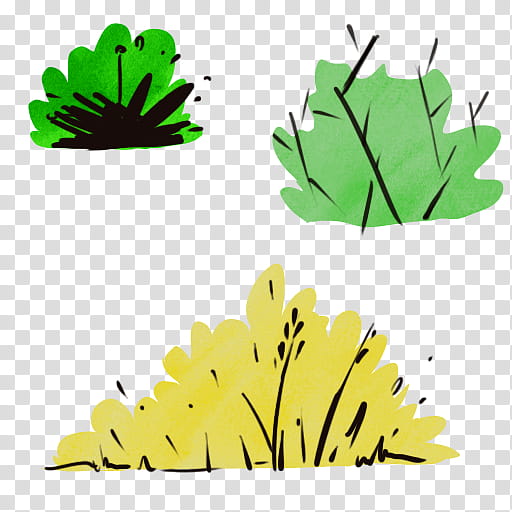 Green Grass, Leaf, Team, Plant Stem, Blender Game Engine, Game Jam, Computer, Frozen transparent background PNG clipart