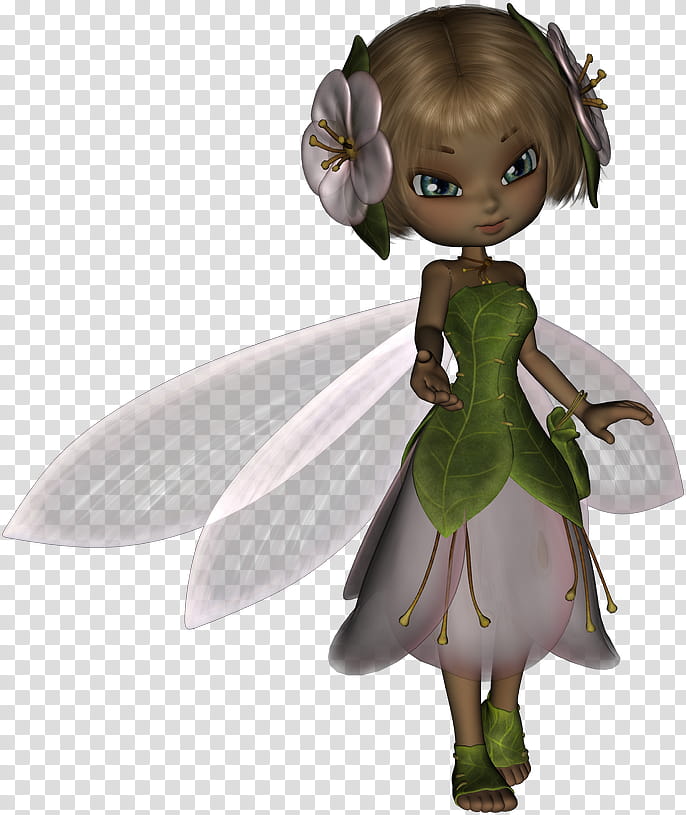 Angel, Fairy, Insect, Figurine, Cartoon, Membrane, Wing, Doll transparent background PNG clipart