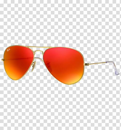 Sunglasses, Rayban, Rayban Aviator Flash, Aviator Sunglasses, Rayban Aviator Classic, Rayban New Wayfarer Classic, Rayban Wayfarer, Uv Protection transparent background PNG clipart