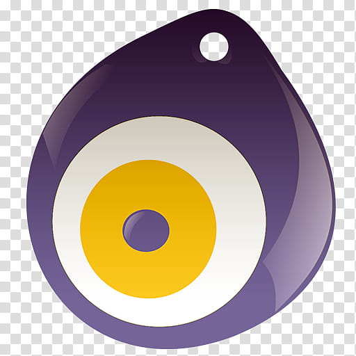 Purple Violet, Symbol, Circle, Gramophone Record transparent background PNG clipart