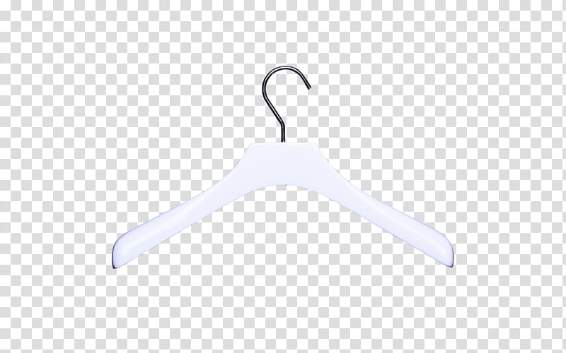 clothes hanger home accessories, Clothes Hanger transparent background PNG clipart