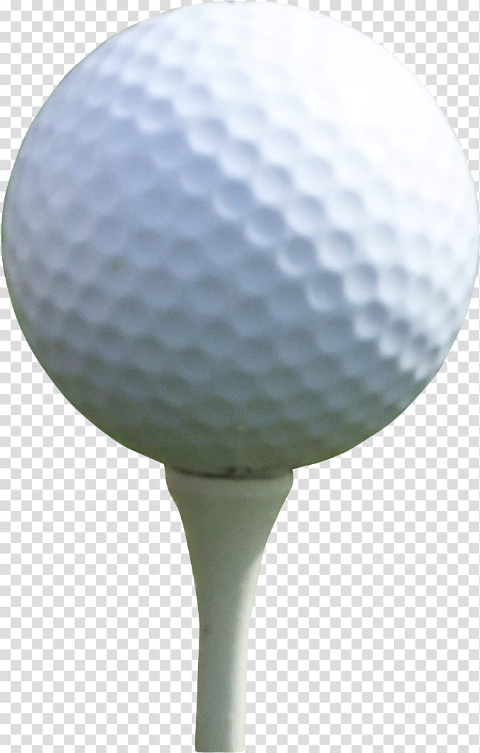 Golf, Tee, Golf Balls, Golf Tees, Golf Clubs, Golf Course, Golf Ball Retriever, Speed Golf transparent background PNG clipart