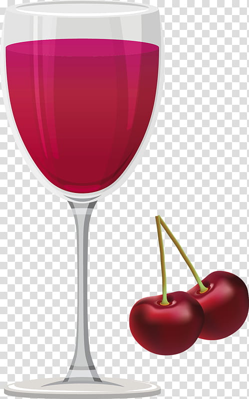 Grape, Juice, Cocktail, Wine, Tomato Juice, Orange Juice, Pomegranate Juice, Drink transparent background PNG clipart